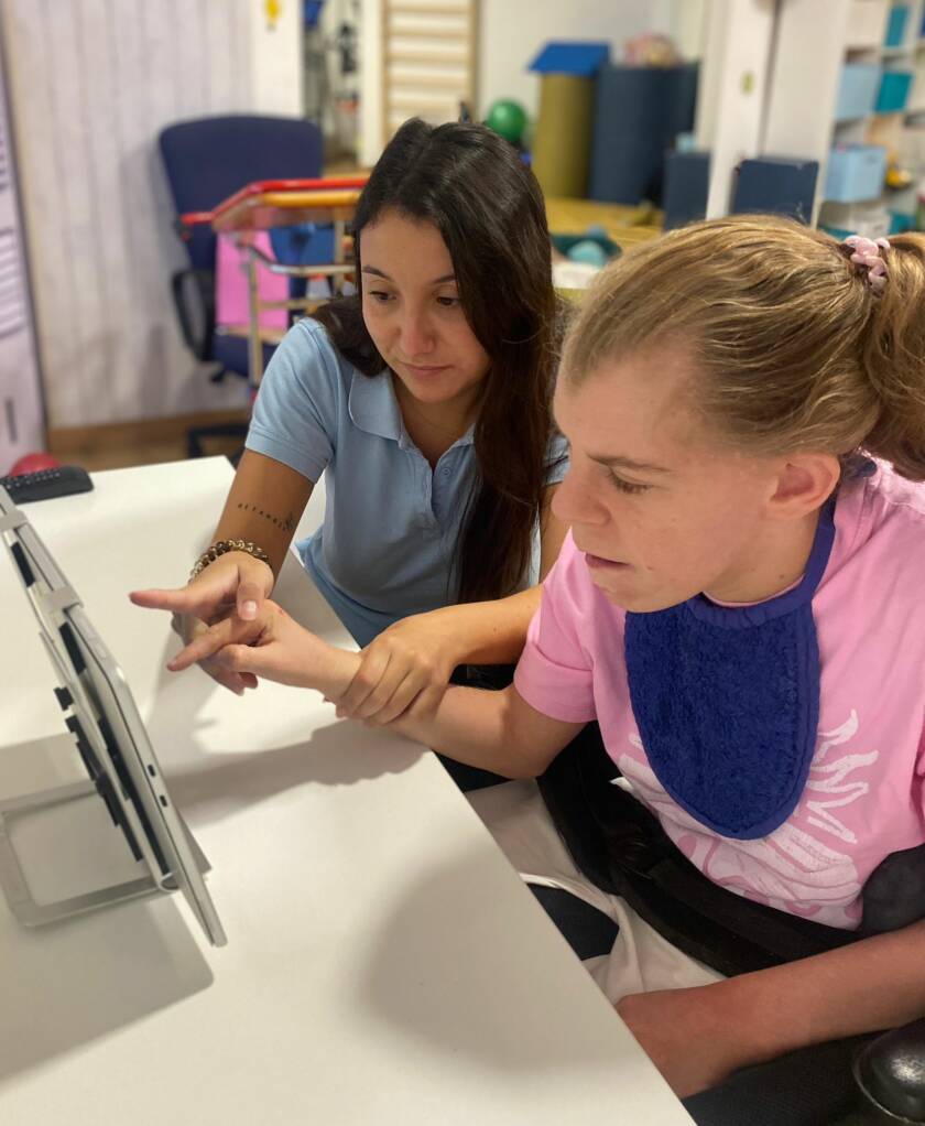 Concepción Mesa Costa