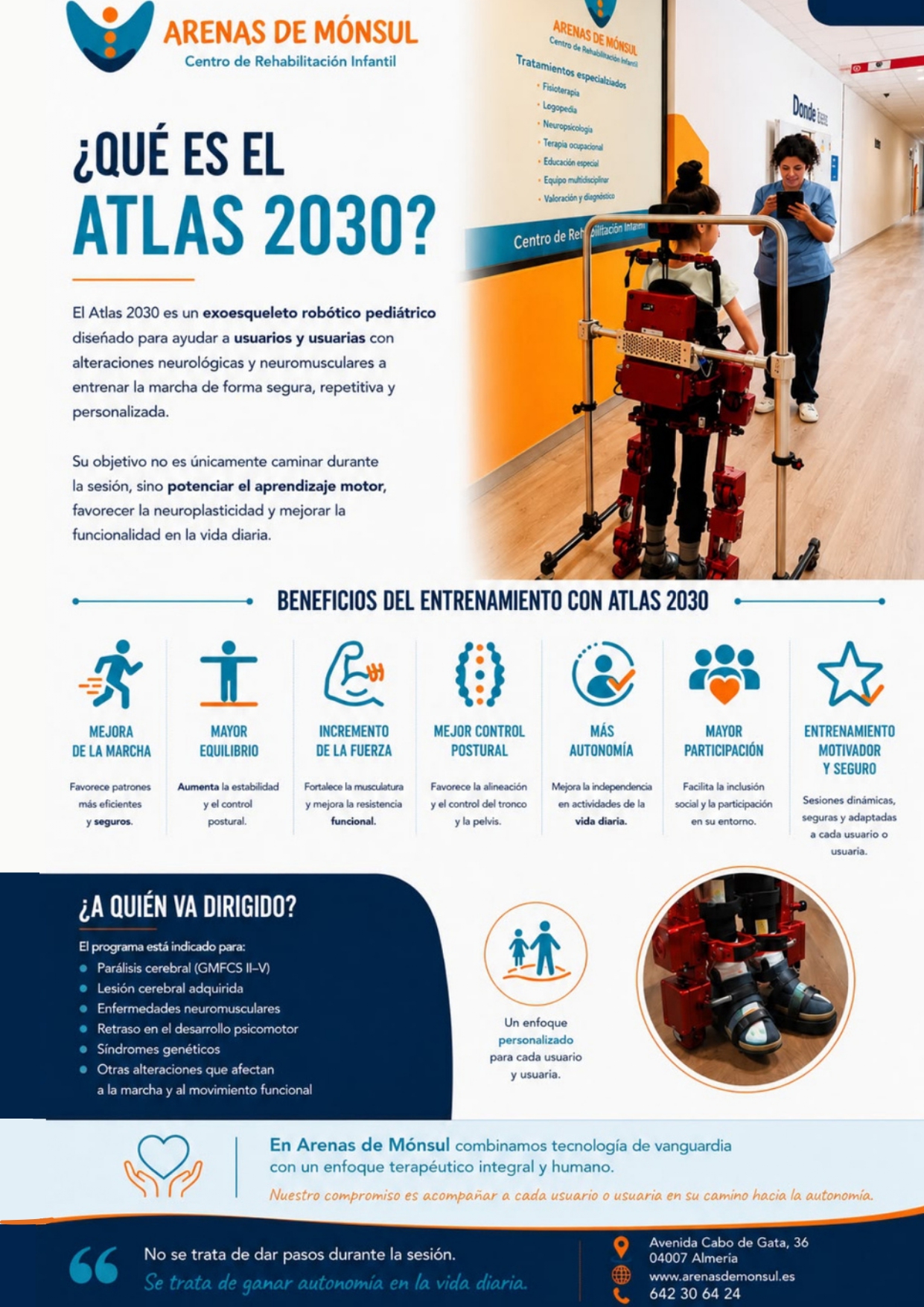 DOSSIER ATLAS 2030_page-0003