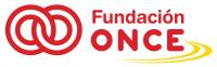 1.-Logo-Fundacion-ONCE