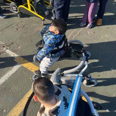 arenas-blog-18-02-26-1