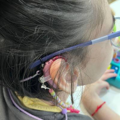 arenas-blog-18-02-26-11