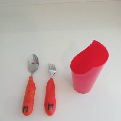 arenas-blog-18-02-26-4