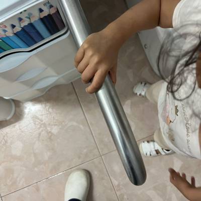 arenas-blog-18-02-26-6