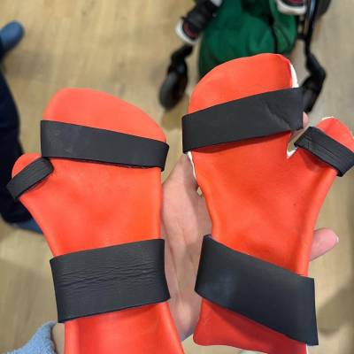 arenas-blog-18-02-26-9